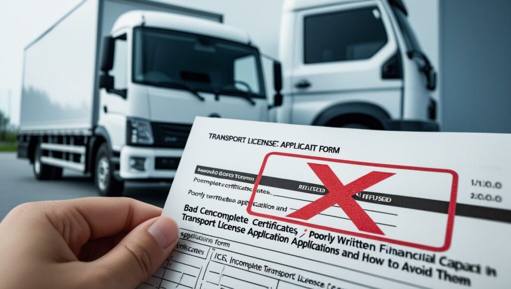 erreur-demande-licence