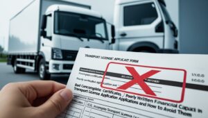 erreur-demande-licence